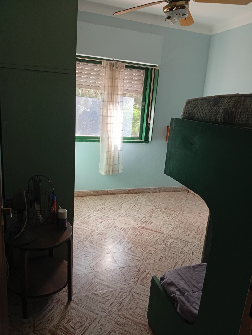 Casa en Venta en Azopardo 375,  Pehuen Co - Bahía Blanca Propiedades | SITIO OFICIAL l