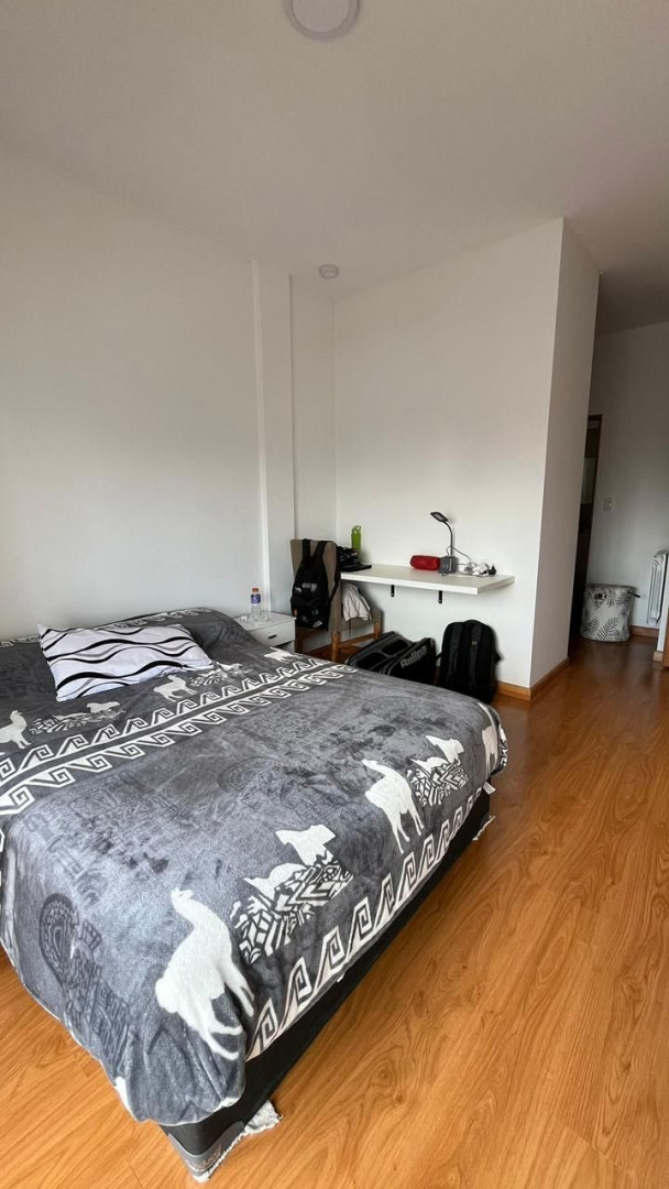 Departamento en Venta en Rodriguez 430,  Bahía Blanca - Bahía Blanca Propiedades | SITIO OFICIAL l