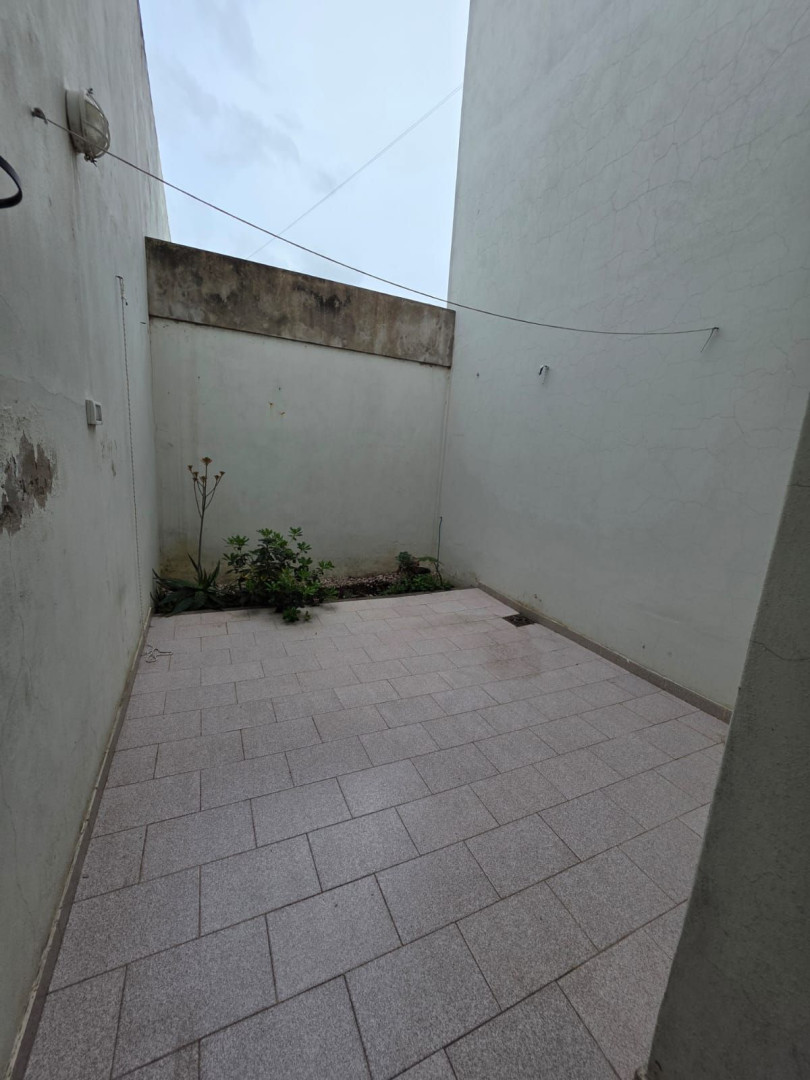 Departamento en Alquiler en Patricios 760, Macrocentro, Bahía Blanca - Bahía Blanca Propiedades | SITIO OFICIAL l