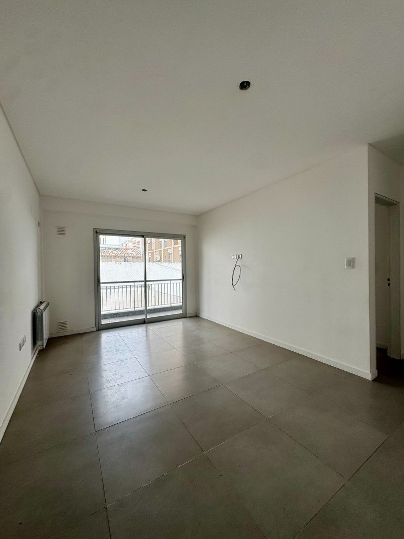 Departamento en Venta en 19 De Mayo 227, Centro, Bahía Blanca - Bahía Blanca Propiedades | SITIO OFICIAL l