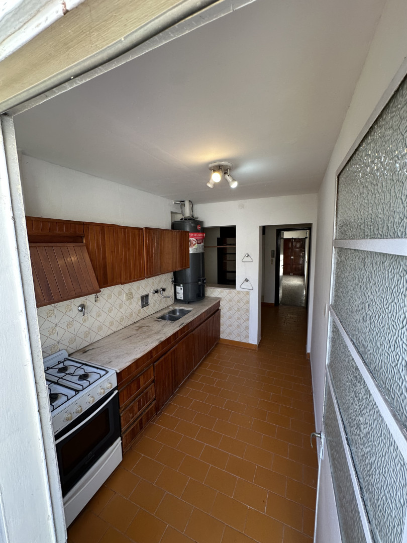 Casa en Venta en MITRE 1000, Universitario, Bahía Blanca - Bahía Blanca Propiedades | SITIO OFICIAL l