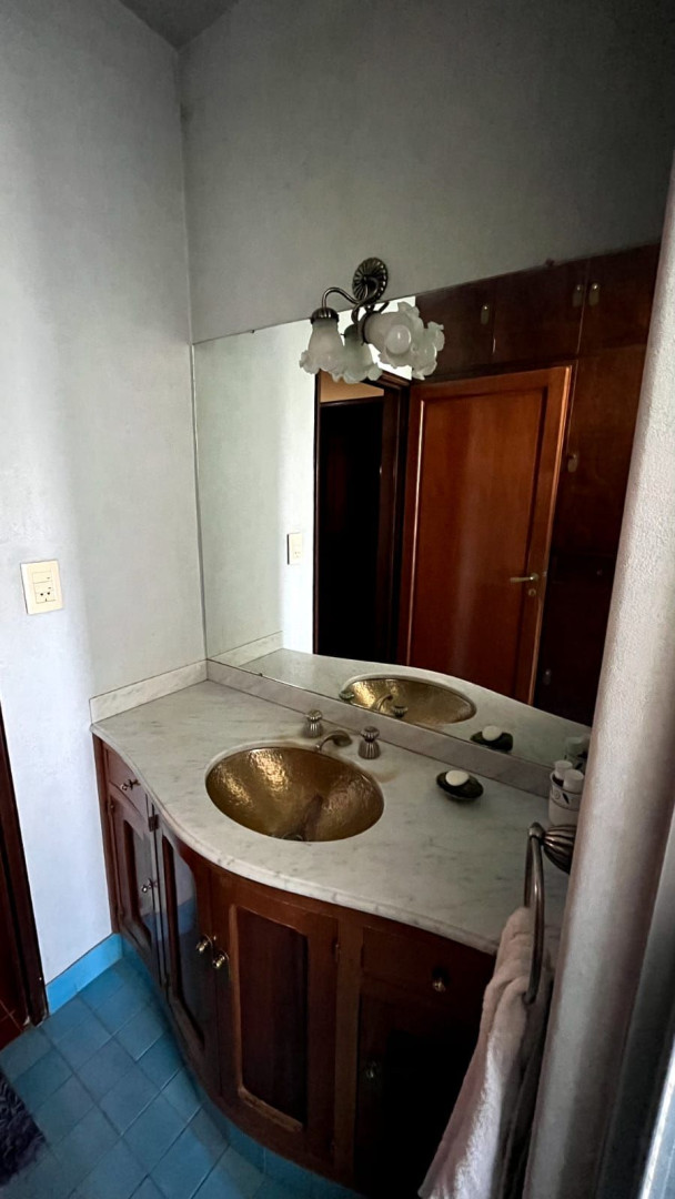 Casa en Venta en Divisadero 100, Palihue, Bahía Blanca - Bahía Blanca Propiedades | SITIO OFICIAL l
