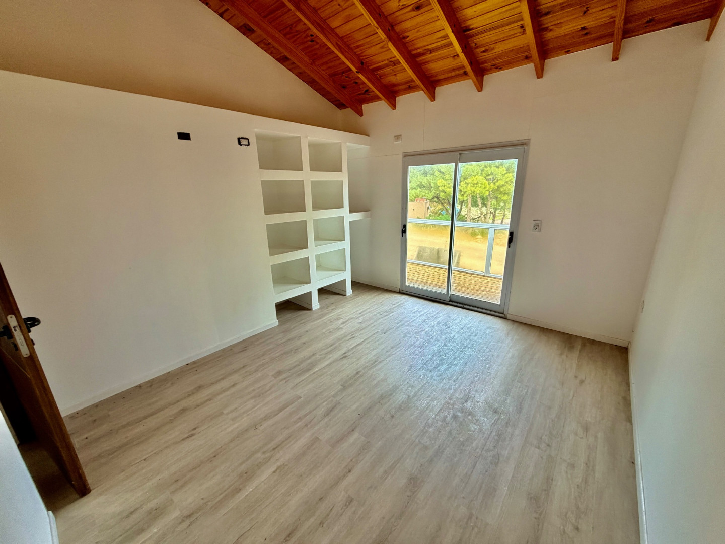 Duplex en Venta en Juan Manuel De Rosas 350, Dufaur, Monte Hermoso - Bahía Blanca Propiedades | SITIO OFICIAL l