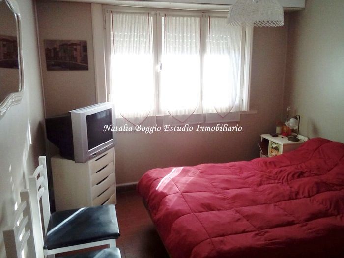 Departamento en Alquiler en Diagonal Arturo Illia 952,  Miramar - Bahía Blanca Propiedades | SITIO OFICIAL l