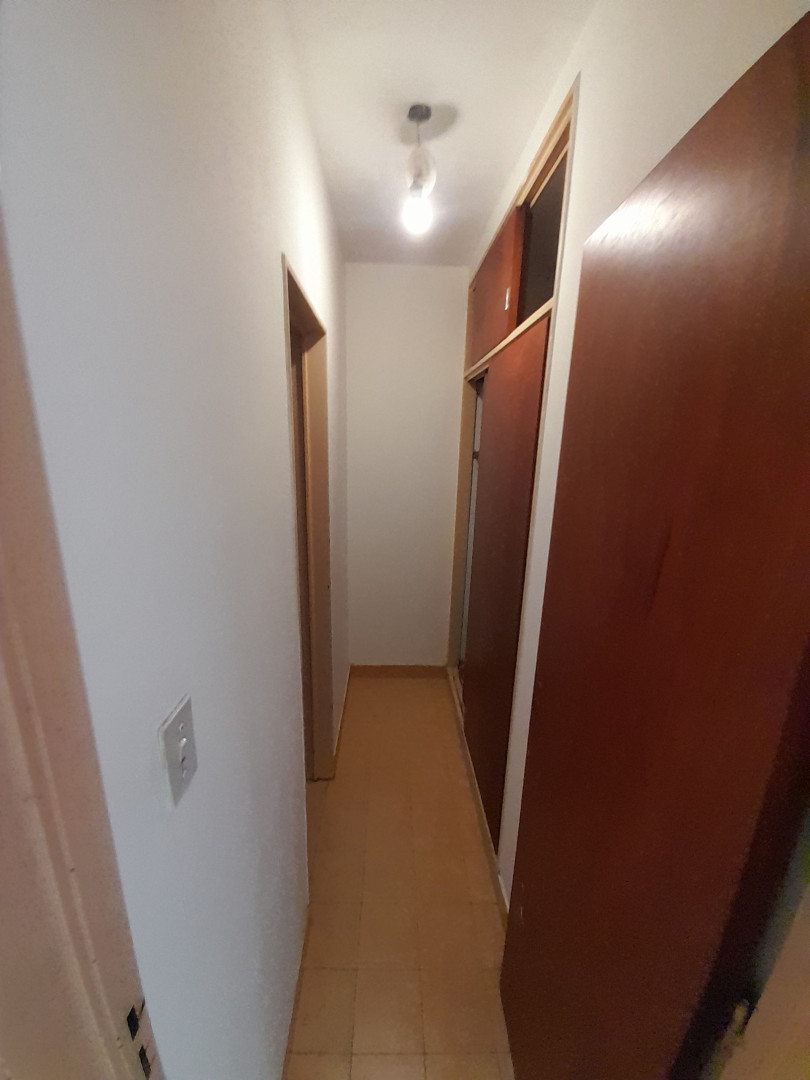 Departamento en Alquiler en Cordoba 847,  Bahía Blanca - Bahía Blanca Propiedades | SITIO OFICIAL l