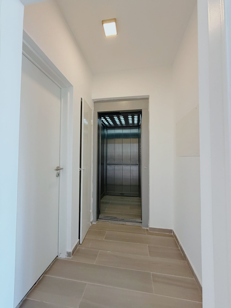 Departamento en Venta en 19 De Mayo 414, Centro, Bahía Blanca - Bahía Blanca Propiedades | SITIO OFICIAL l