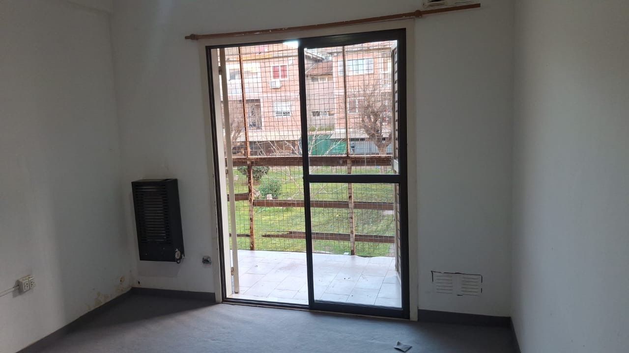 Departamento en Venta   Bahía Blanca - Bahía Blanca Propiedades | SITIO OFICIAL l