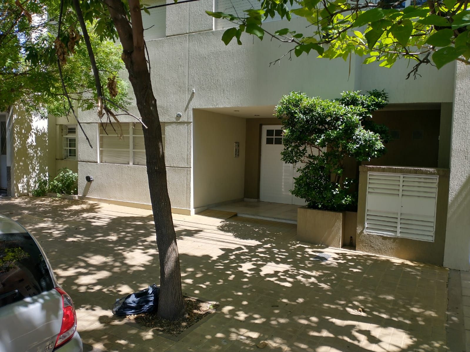 Departamento en Alquiler en Peru 752, Universitario, Bahía Blanca - Bahía Blanca Propiedades | SITIO OFICIAL l
