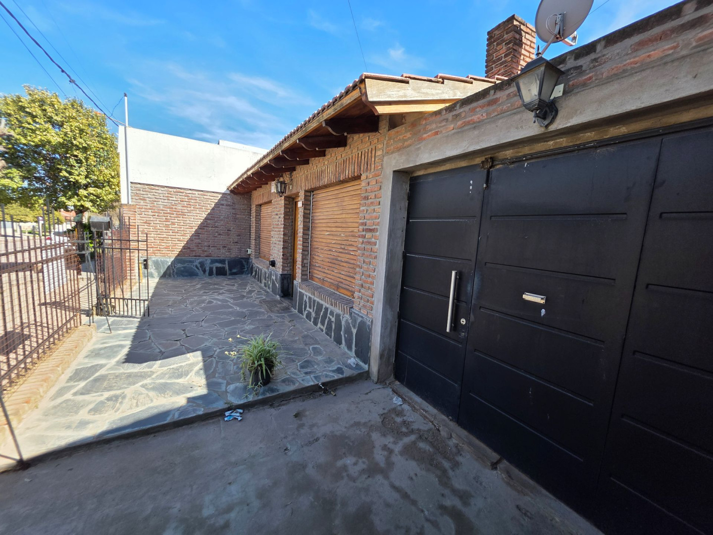Casa en Venta en Provincias Unidas 1174,  Bahía Blanca - Bahía Blanca Propiedades | SITIO OFICIAL l