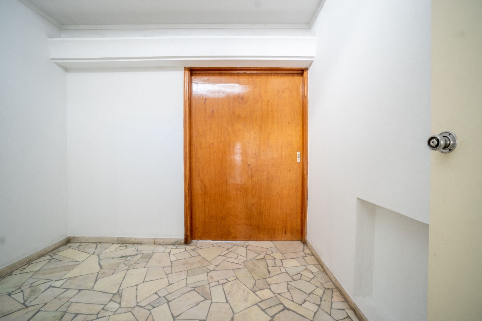 Casa en Venta en Beruti 32, Centro, Bahía Blanca - Bahía Blanca Propiedades | SITIO OFICIAL l