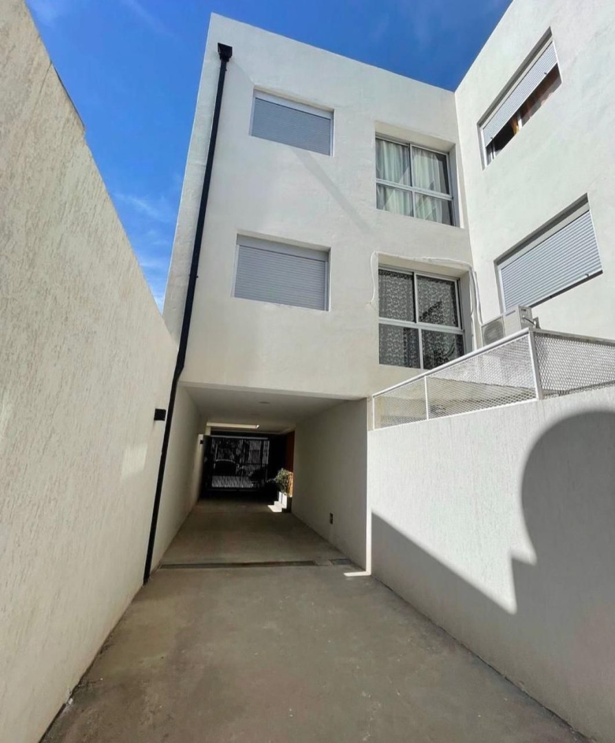 Departamento en Venta en Witcomb 146,  Bahía Blanca - Bahía Blanca Propiedades | SITIO OFICIAL l