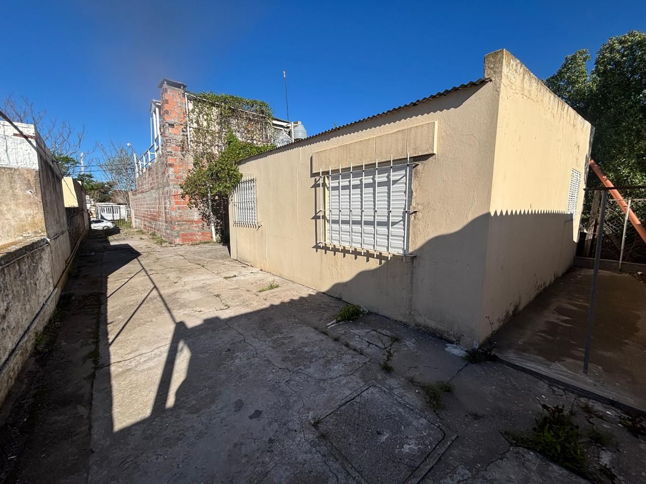 Casa en Venta en Gregorio Juarez 674, Centro, Monte Hermoso - Bahía Blanca Propiedades | SITIO OFICIAL l