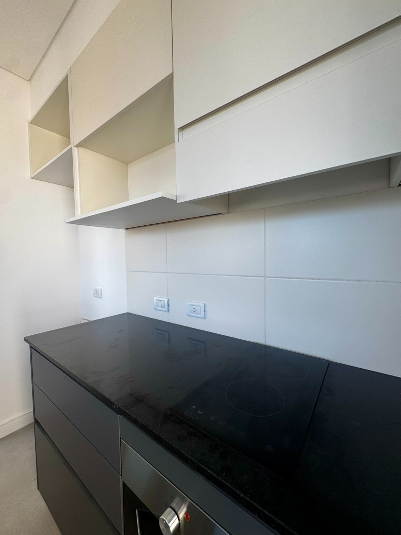 Departamento en Venta en Corrientes Y Gral Paz, Centro, Bahía Blanca - Bahía Blanca Propiedades | SITIO OFICIAL l