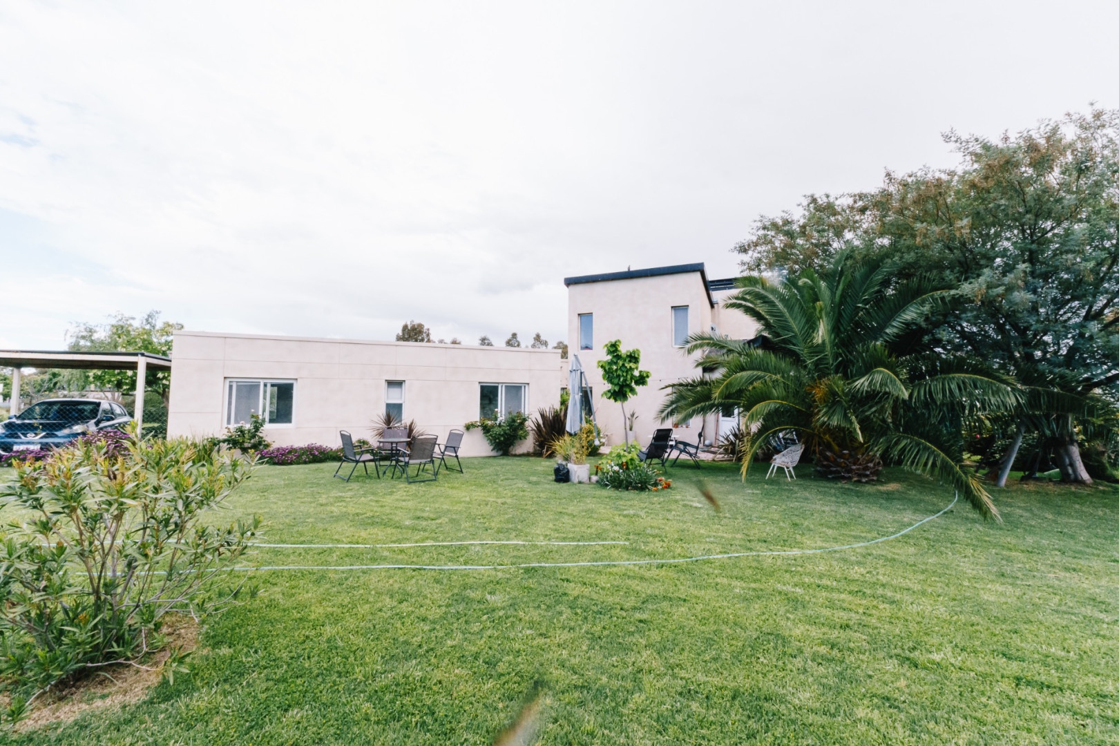 Casa en Venta  Pago Chico, Punta Alta - Bahía Blanca Propiedades | SITIO OFICIAL l