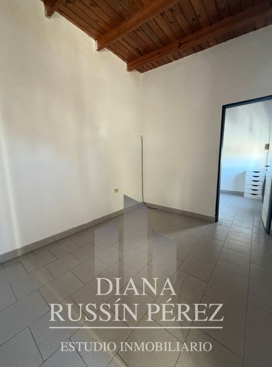 Departamento en Alquiler en Roca 324,  Bahía Blanca - Bahía Blanca Propiedades | SITIO OFICIAL l