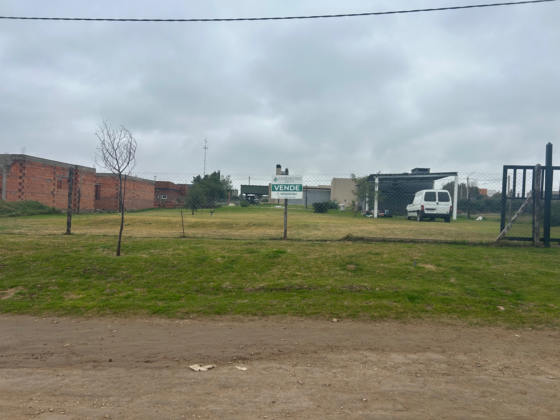 Casa en Venta en Esteban Erice 3549, Paihuen, Bahía Blanca - Bahía Blanca Propiedades | SITIO OFICIAL l