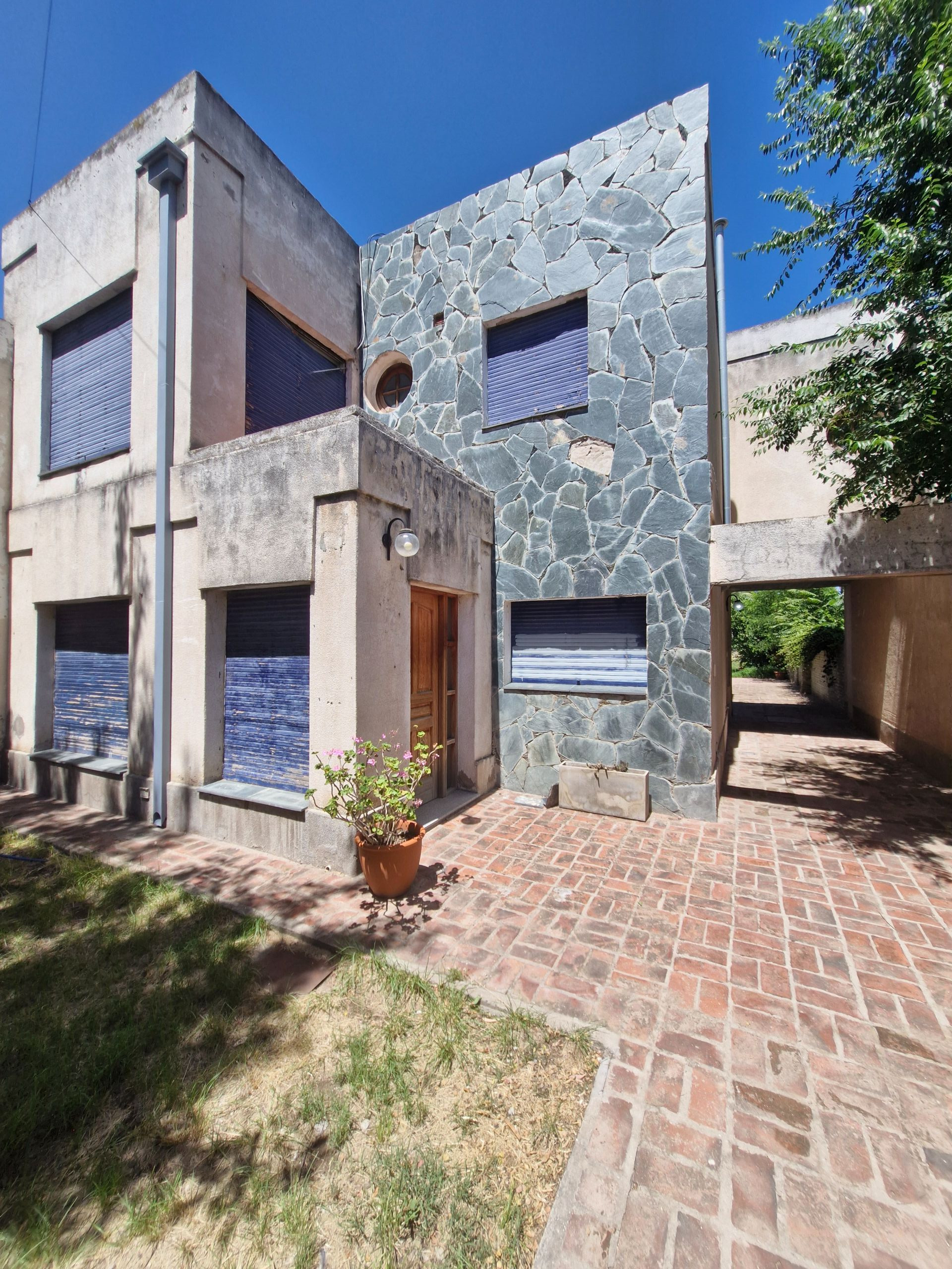 Casa en Venta en Alvear 1742,  Bahía Blanca - Bahía Blanca Propiedades | SITIO OFICIAL l