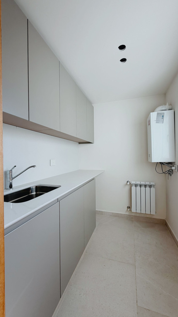 Departamento en Venta en Zapiola 222, Centro, Bahía Blanca - Bahía Blanca Propiedades | SITIO OFICIAL l