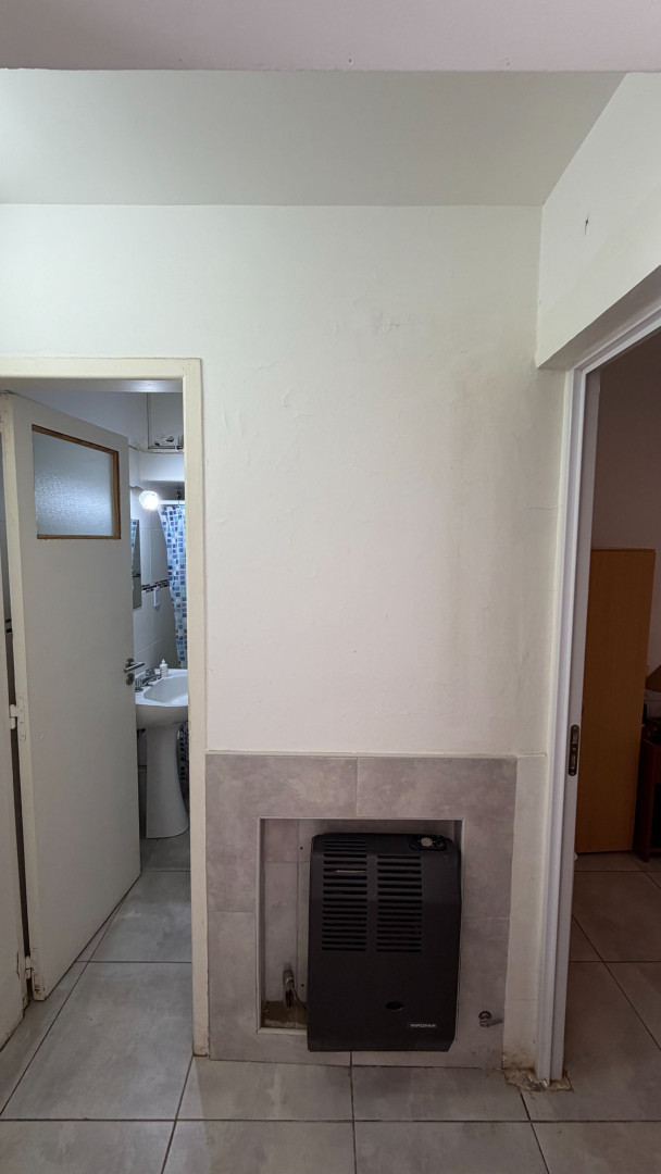Casa en Venta en 19 De Mayo 530, Napostá, Bahía Blanca - Bahía Blanca Propiedades | SITIO OFICIAL l