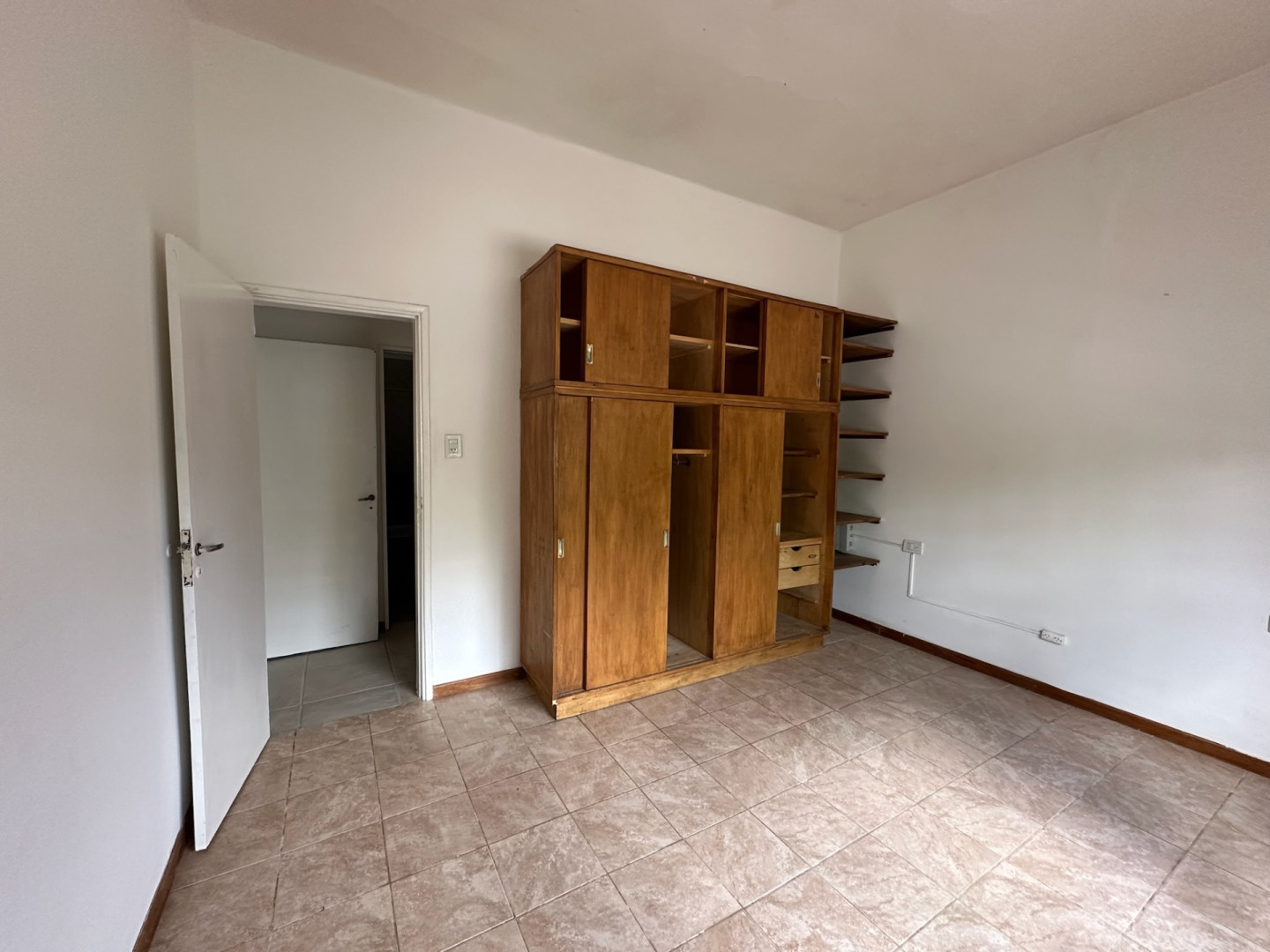Casa en Venta en Catamarca 1096, Noroeste, Bahía Blanca - Bahía Blanca Propiedades | SITIO OFICIAL l