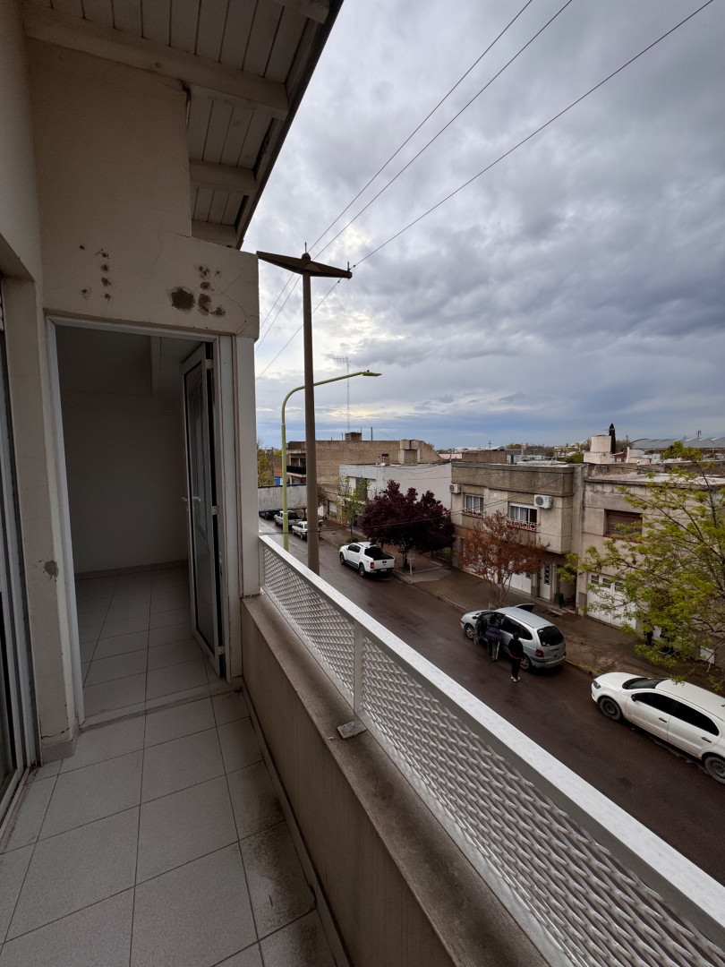 Departamento en Alquiler en Ángel Brunel 532,  Bahía Blanca - Bahía Blanca Propiedades | SITIO OFICIAL l