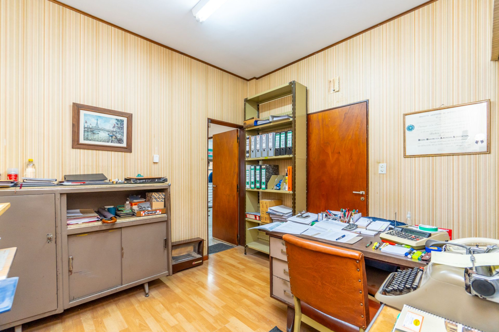 Local en Venta en Terrada 1140, Pacifico, Bahía Blanca - Bahía Blanca Propiedades | SITIO OFICIAL l