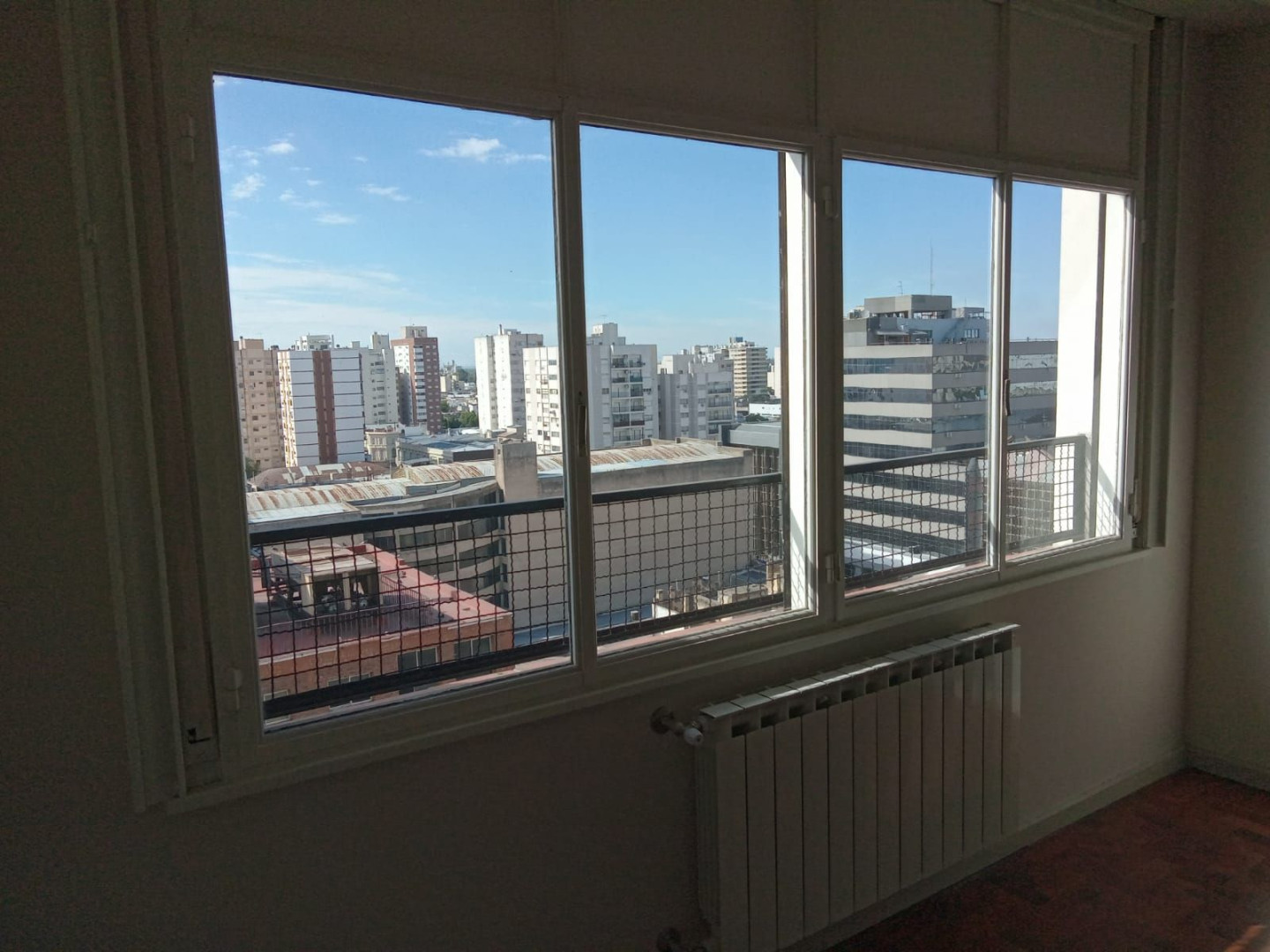 Departamento en Venta en Alsina 150, Centro, Bahía Blanca - Bahía Blanca Propiedades | SITIO OFICIAL l