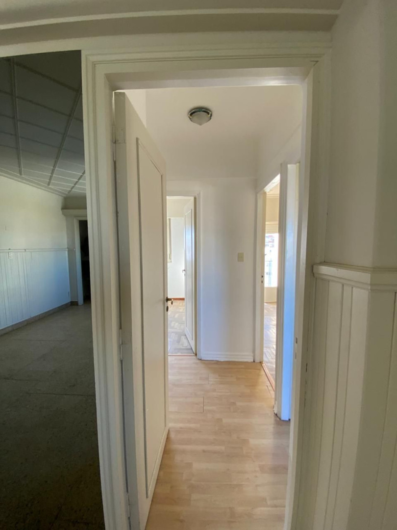 Departamento en Alquiler en San Martin 28,  Bahía Blanca - Bahía Blanca Propiedades | SITIO OFICIAL l