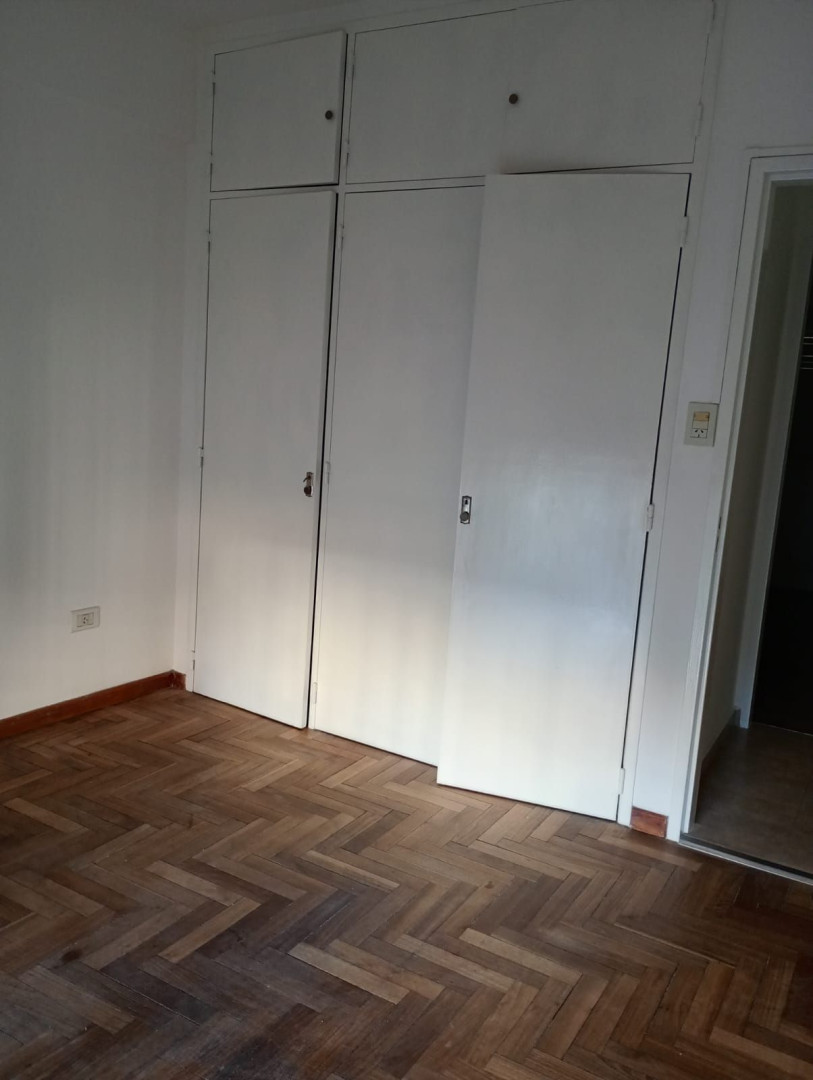 Departamento en Venta en Sarmiento 196, Centro, Bahía Blanca - Bahía Blanca Propiedades | SITIO OFICIAL l