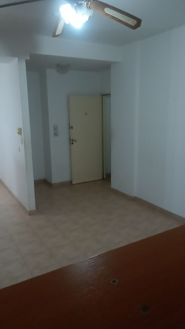 Departamento en Venta en SAAVEDRA 100, Centro, Bahía Blanca - Bahía Blanca Propiedades | SITIO OFICIAL l