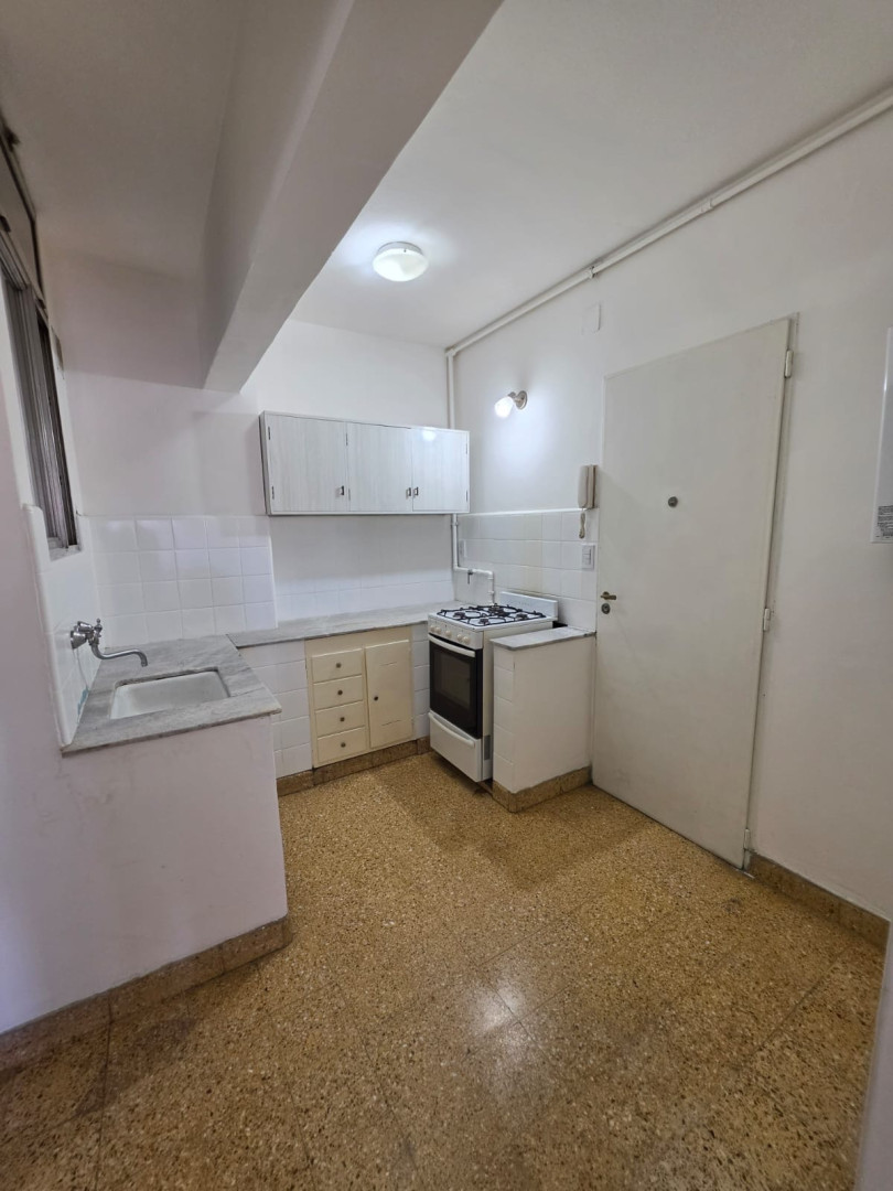Departamento en Alquiler en Alsina 169, Centro, Bahía Blanca - Bahía Blanca Propiedades | SITIO OFICIAL l