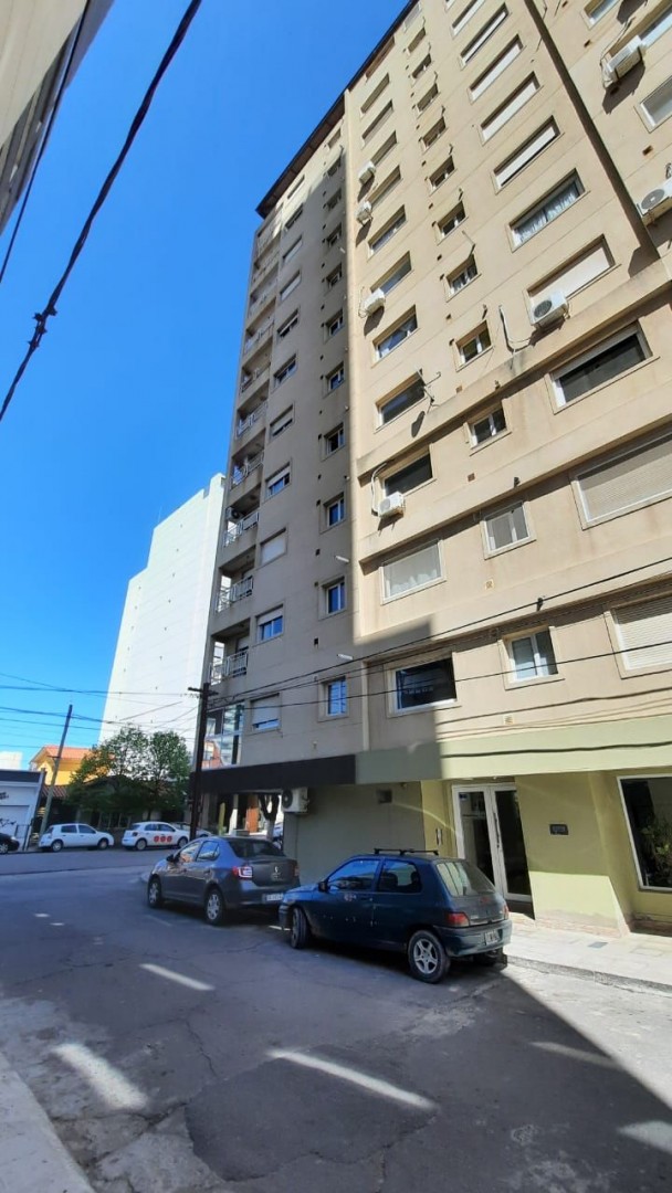 Departamento en Alquiler en Granaderos Nº 108, , Centro, Bahía Blanca - Bahía Blanca Propiedades | SITIO OFICIAL l