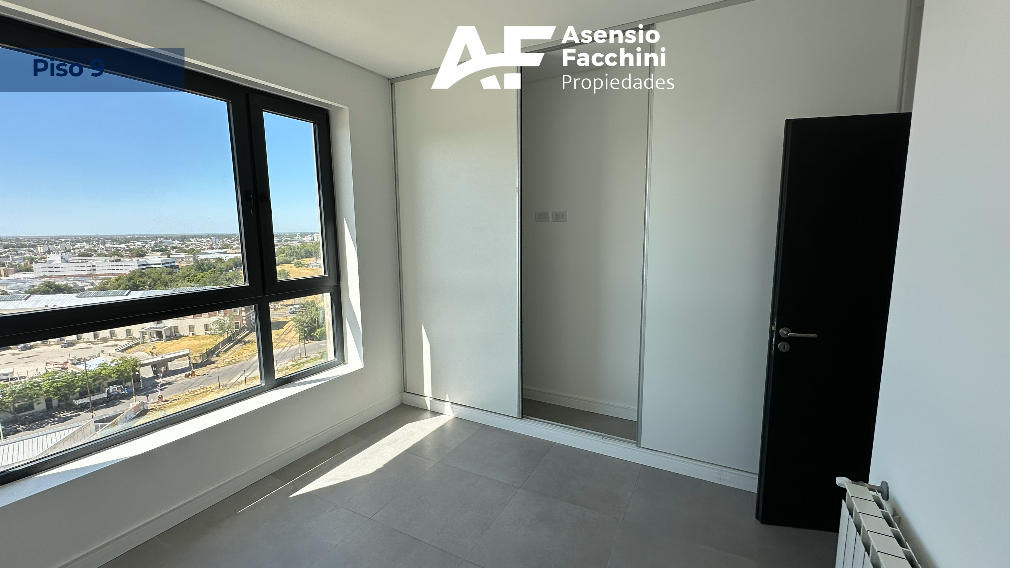 Departamento en Venta en General Paz 455,  Bahía Blanca - Bahía Blanca Propiedades | SITIO OFICIAL l