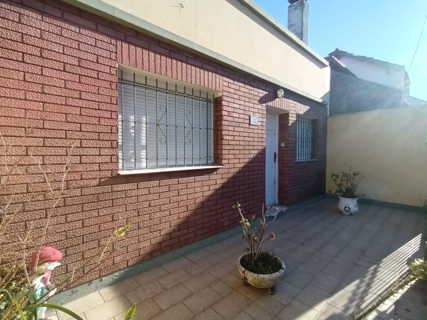Casa en Venta en Ascasubi 170, Universitario, Bahía Blanca - Bahía Blanca Propiedades | SITIO OFICIAL l