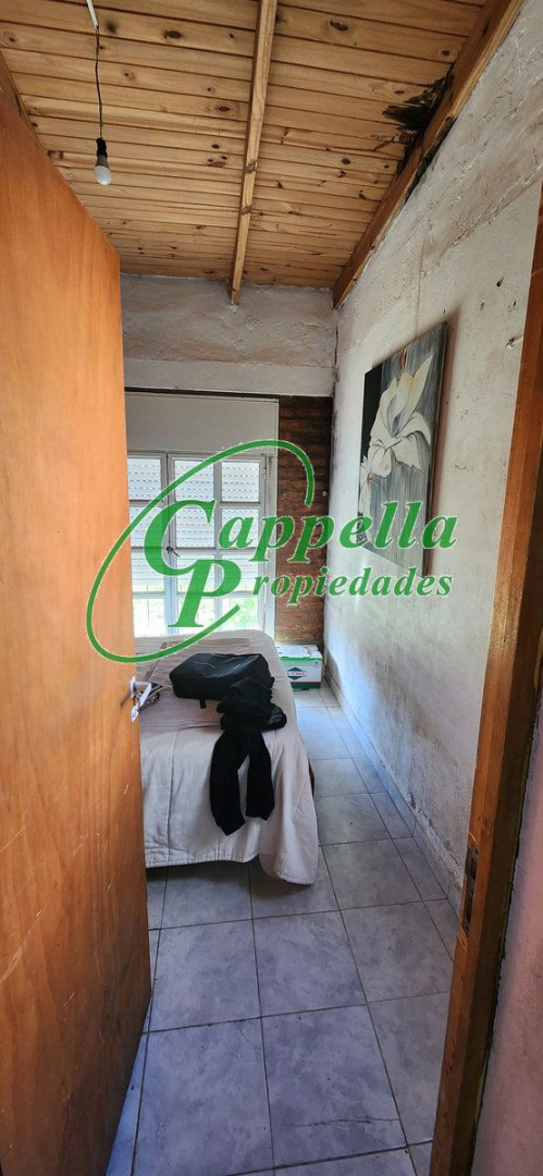 Casa en Venta en Angel Brunel 1631,  Bahía Blanca - Bahía Blanca Propiedades | SITIO OFICIAL l