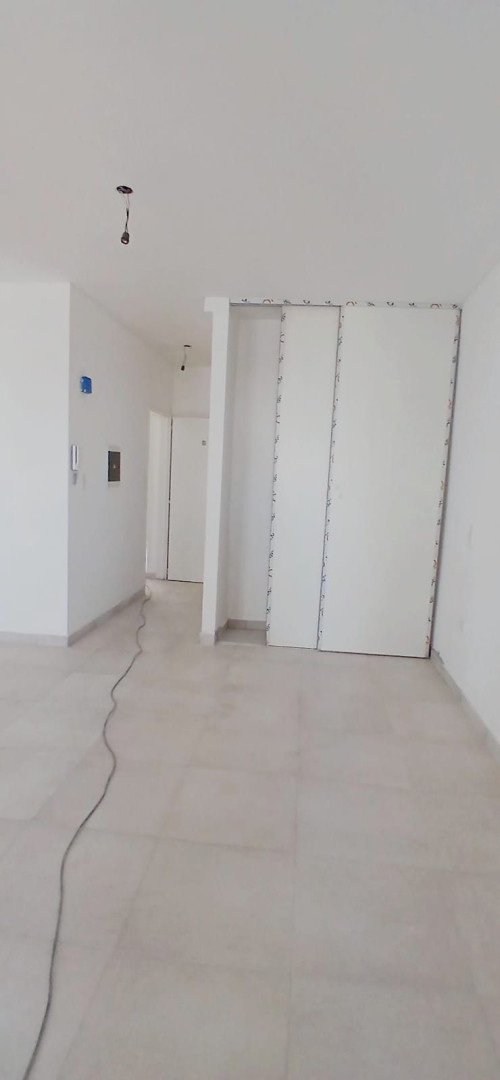 Departamento en Venta en Castelli 165, Centro, Bahía Blanca - Bahía Blanca Propiedades | SITIO OFICIAL l