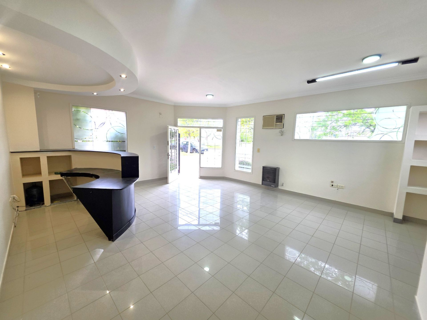 Oficina en Alquiler en Espeche 1040, Villa del Parque, Bahía Blanca - Bahía Blanca Propiedades | SITIO OFICIAL l
