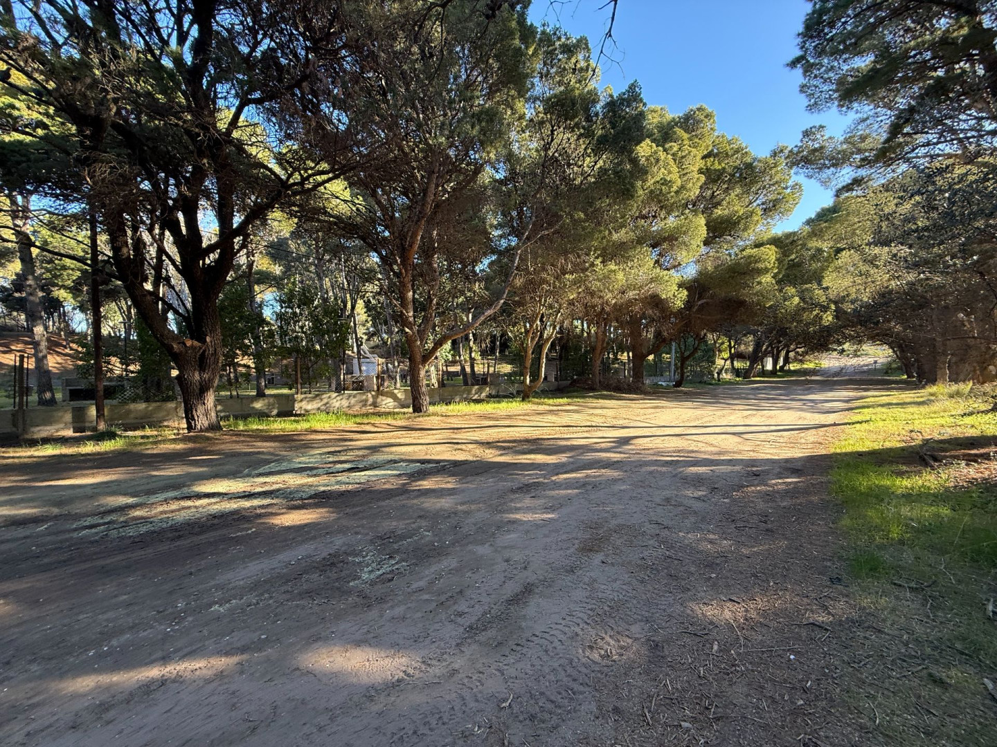 Terreno en Venta en Calle 8  Y Calle 1,  Pehuen Co - Bahía Blanca Propiedades | SITIO OFICIAL l