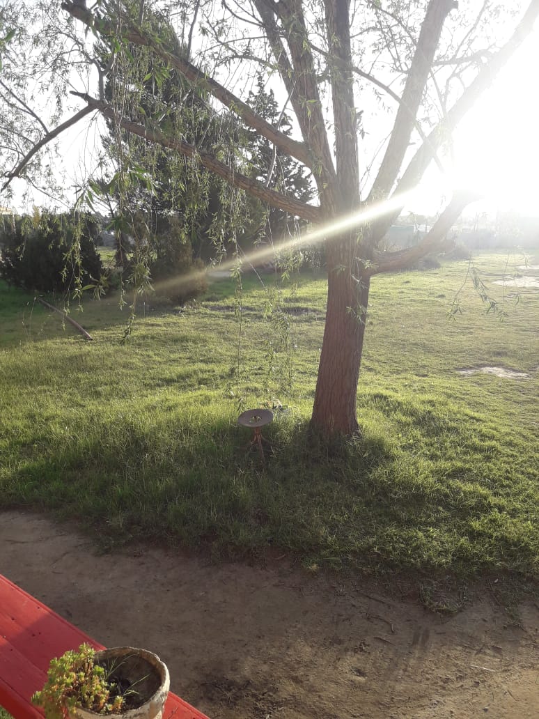 Casaquinta en Venta en Bermudez 5300, San Agustin, Bahía Blanca - Bahía Blanca Propiedades | SITIO OFICIAL l