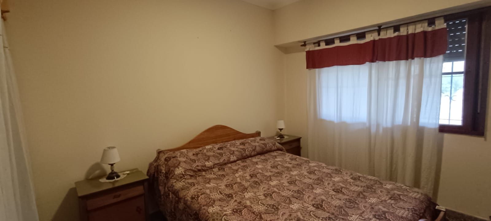 Casa en Venta en Rio Santa Cruz 694, Dufaur, Monte Hermoso - Bahía Blanca Propiedades | SITIO OFICIAL l