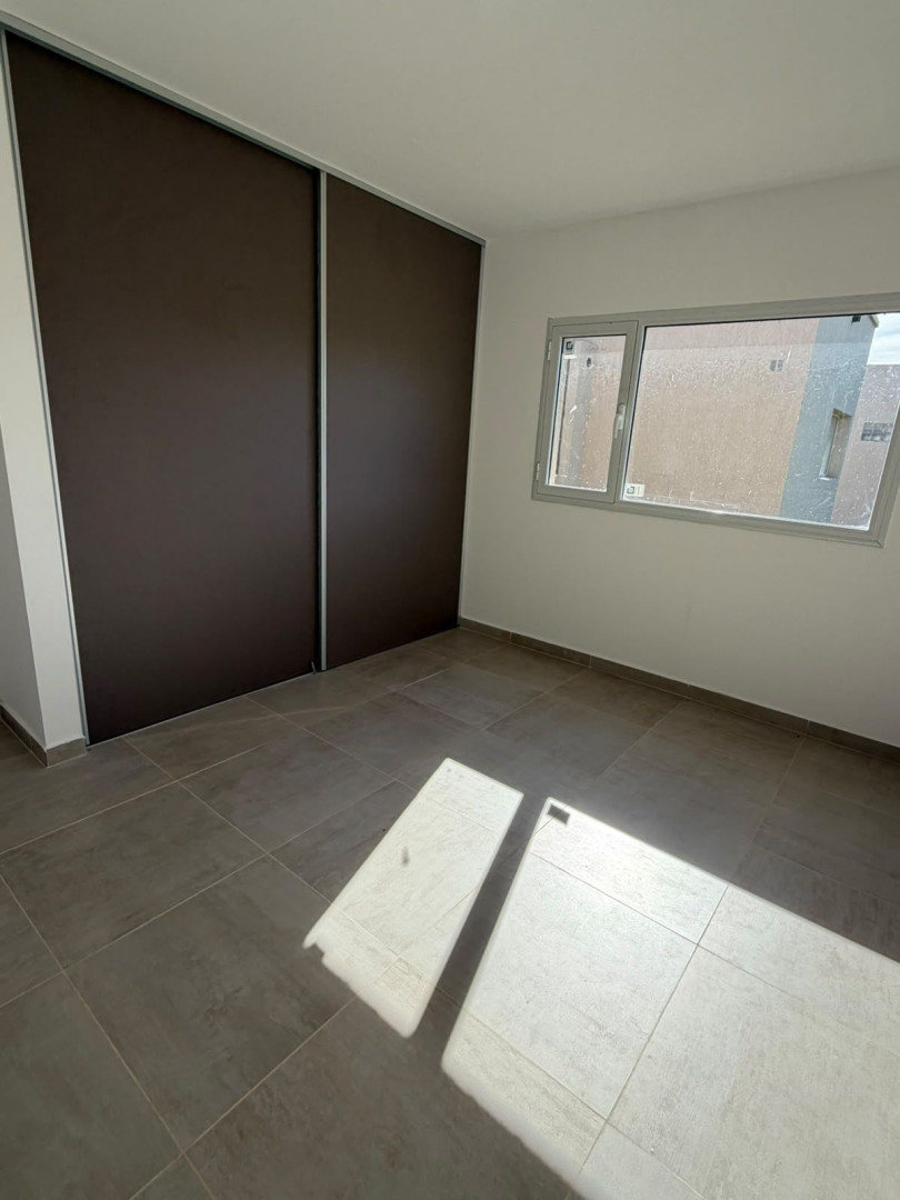 Casa en Venta en MALAHARRO 2658, Las Cañitas I, Bahía Blanca - Bahía Blanca Propiedades | SITIO OFICIAL l