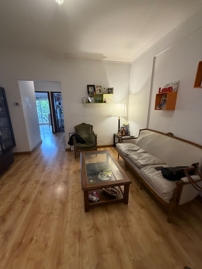 Departamento en Venta en Colon 140,  Bahía Blanca - Bahía Blanca Propiedades | SITIO OFICIAL l