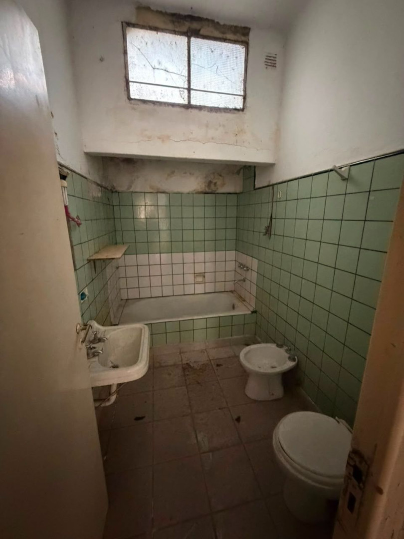 Casa + Departamento en Venta en Undiano 357,  Bahía Blanca - Bahía Blanca Propiedades | SITIO OFICIAL l