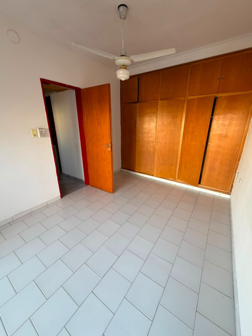 Departamento en Alquiler en España 500, Macrocentro, Bahía Blanca - Bahía Blanca Propiedades | SITIO OFICIAL l