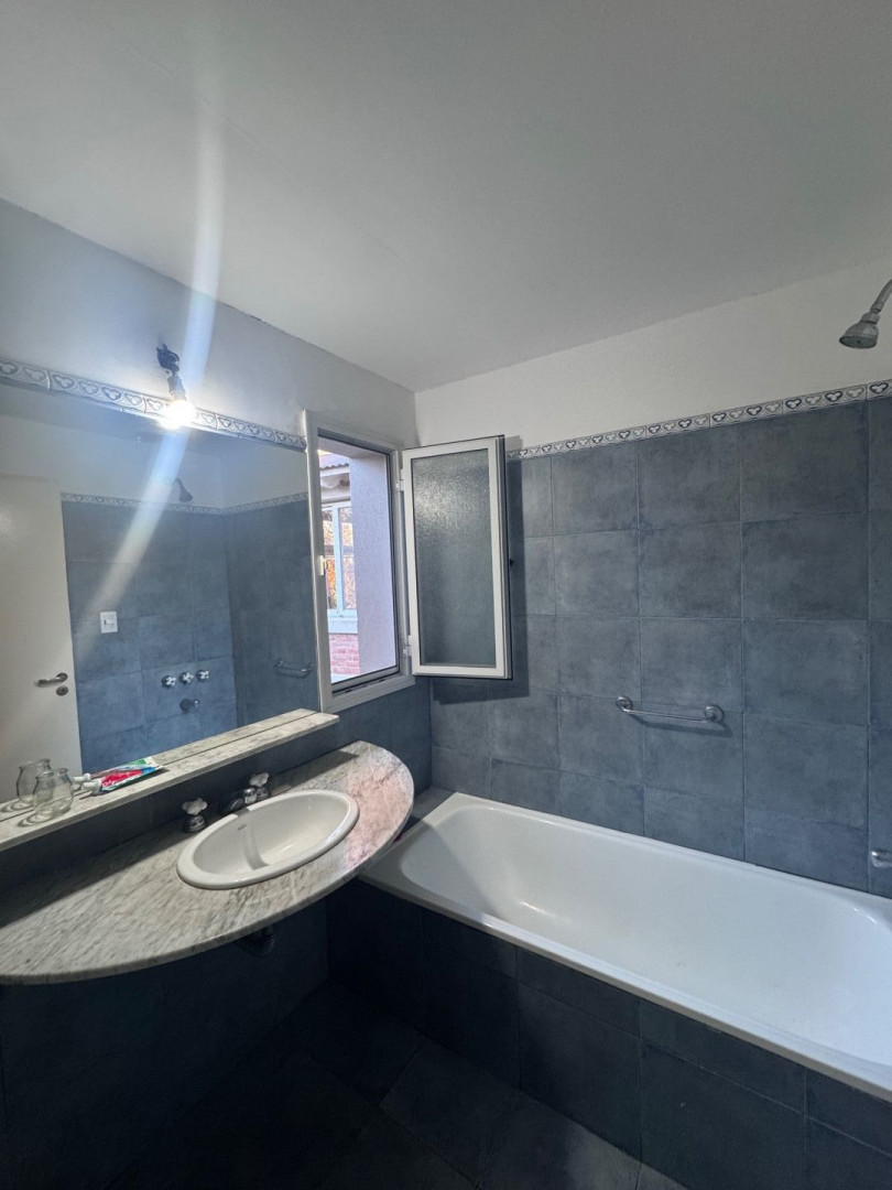 Casa en Venta en Pago Chico, Pago Chico, Bahía Blanca - Bahía Blanca Propiedades | SITIO OFICIAL l