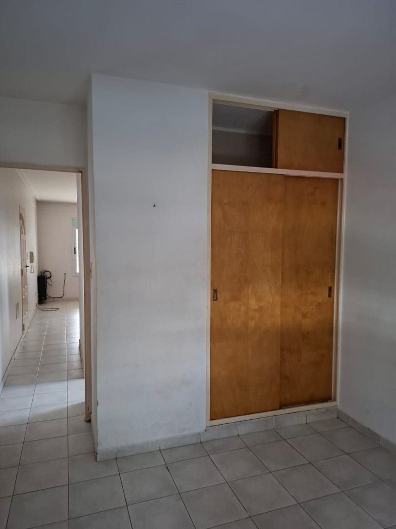 Departamento en Alquiler en Ayacucho 709, Universitario, Bahía Blanca - Bahía Blanca Propiedades | SITIO OFICIAL l