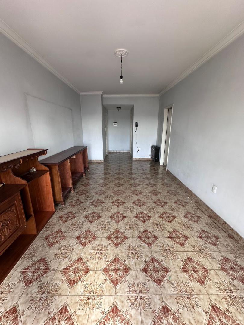 Departamento en Venta en Patricios 60, Centro, Bahía Blanca - Bahía Blanca Propiedades | SITIO OFICIAL l