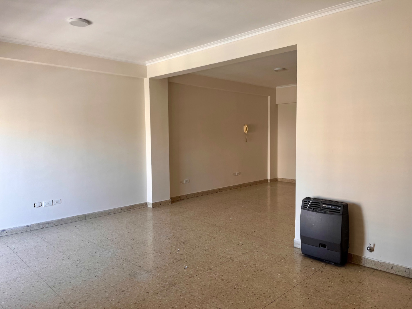 Departamento en Venta en Fitz Roy 13, Centro, Bahía Blanca - Bahía Blanca Propiedades | SITIO OFICIAL l