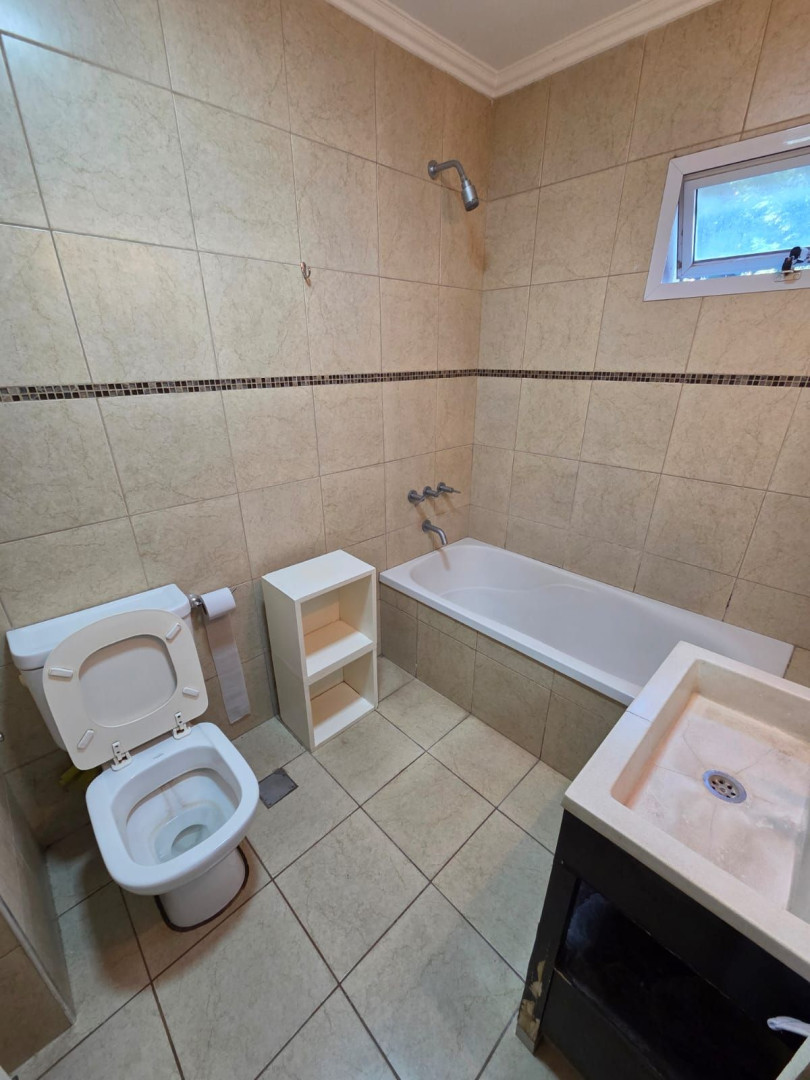 Casa en Venta en Berge Vila 2569, Parque Norte, Bahía Blanca - Bahía Blanca Propiedades | SITIO OFICIAL l