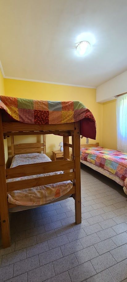 Casa en Venta en La Argentina,  Pehuen Co - Bahía Blanca Propiedades | SITIO OFICIAL l